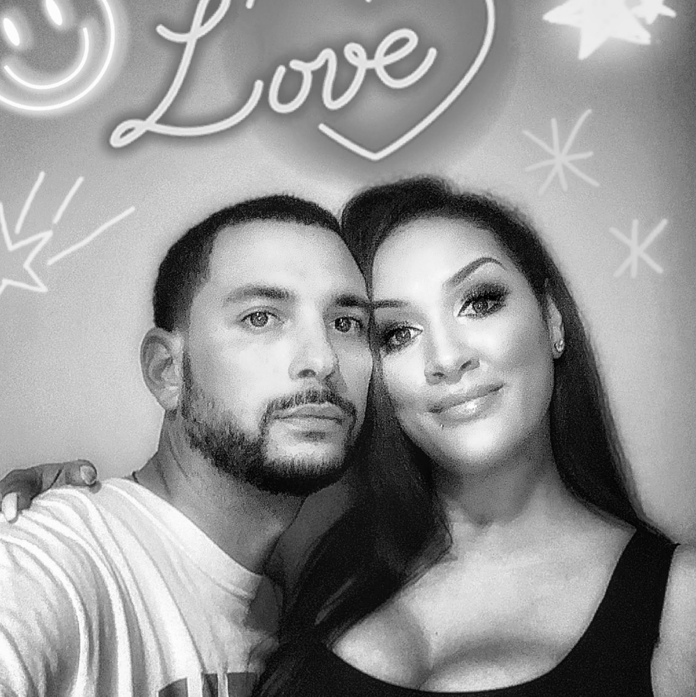 Meet your Posher, Torie